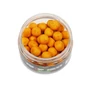 Kép 2/2 - Nikl Pop Up bojli 10mm Devill Krill