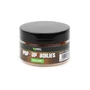 Kép 1/2 - Nikl Pop Up bojli 10mm Devill Krill