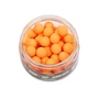 Kép 2/2 - Nikl Pop Up bojli 10mm Kill Krill