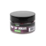 Kép 1/2 - Nikl Pop Up bojli 10mm Krill berry