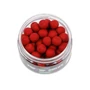 Kép 2/2 - Nikl Pop Up bojli 10mm Krill berry