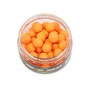 Kép 2/2 - Nikl Pop Up bojli Mango 10mm
