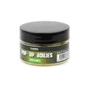 Kép 1/2 - Nikl Pop Up bojli 10mm Méz