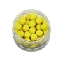 Kép 2/2 - Nikl Pop Up bojli 10mm Méz