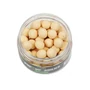Kép 2/2 - Nikl Pop Up bojli 10mm Scopex Squid