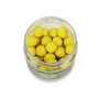 Kép 2/2 - Nikl Pop Up bojli Citrus