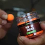 Kép 4/8 - Nikl Pop Up bojli Kill Krill 16mm