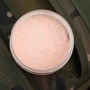 Kép 5/8 - Nikl Powder Por dip Chilli Peach 4