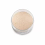 Kép 2/8 - Nikl Powder Por dip Chilli Peach 1