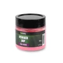Kép 1/2 - Nikl Powder Por dip Giga Squid 60g
