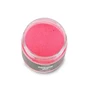 Kép 2/2 - Nikl Powder Por dip Giga Squid 60g