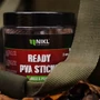 Kép 4/8 - Nikl Ready PVA Stick Chilli Peach 3