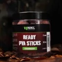 Kép 8/8 - Nikl Ready PVA Stick Eper 7