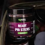 Kép 8/8 - Nikl Ready PVA Stick Gigantica 7