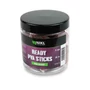Kép 1/8 - Nikl Ready PVA Stick Krill Berry