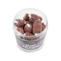 Kép 2/8 - Nikl Ready PVA Stick Krill Berry 1