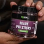 Kép 4/8 - Nikl Ready PVA Stick Krill Berry 3