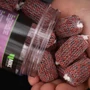 Kép 6/8 - Nikl Ready PVA Stick Krill Berry 5