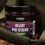 Kép 8/8 - Nikl Ready PVA Stick Krill Berry 7