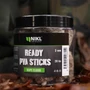 Kép 8/8 - Nikl Ready PVA Stick Rape Cloud