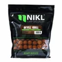 Nikl Ready Bojli Devill Krill