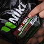 Kép 5/9 - Nikl Ready Bojli Kill Krill 1