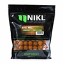 Kép 1/2 - Nikl Ready Bojli OLDÓDÓ Devill Krill 20mm