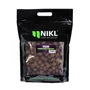 Kép 1/2 - Nikl Economic feed bojli Squid 24mm 5kg