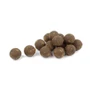 Kép 2/2 - Nikl Economic feed bojli Squid 20mm 5kg