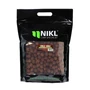 Kép 1/2 - Nikl Economic feed bojli Chili Spice 24mm 5kg