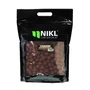 Kép 1/2 - Nikl Economic feed bojli Eper 20mm 5kg