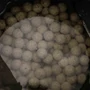 Kép 3/8 - Nikl Oldódó Rape Cloud repce bojli 20mm