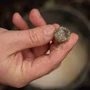 Kép 4/8 - Nikl Oldódó Rape Cloud repce bojli 20mm