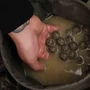 Kép 5/8 - Nikl Oldódó Rape Cloud repce bojli 20mm