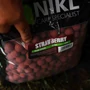 Kép 2/6 - Nikl ready bojli Eper 20mm