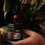 Kép 5/6 - Nikl ready bojli Eper 20mm