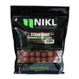 Kép 1/6 - Nikl Ready Bojli Eper 20mm 250g