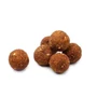 Kép 2/2 - Nikl Economic feed bojli Chili Spice 20mm 5kg