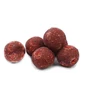 Kép 2/2 - Nikl Economic feed bojli Eper 24mm 5kg