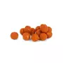 Kép 2/2 - Nikl Ready Bojli Chilli Peach 24mm 1kg