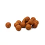 Kép 2/2 - Nikl Ready Bojli Devill Krill 20mm 1kg