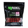 Kép 1/2 - Nikl Ready Bojli Gigantica 20mm 250g