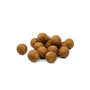 Kép 2/2 - Nikl Ready Bojli Kill Krill 30mm 1kg