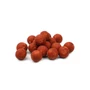 Kép 2/2 - Nikl Ready Bojli Krill Berry 24mm 1kg