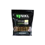 Kép 1/2 - Nikl Ready Bojli Scopex Squid 24mm 3kg