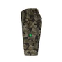 Kép 4/7 - Nikl Camo Rövidnadrág 3