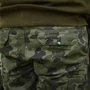 Kép 5/7 - Nikl Camo Rövidnadrág 4