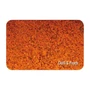 Kép 2/2 - Nikl Stick Mix Chilli Peach 500g