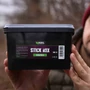 Kép 3/7 - Nikl Stick Mix Gigantica 2