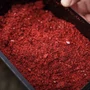Kép 5/7 - Nikl Stick Mix Krill Berry 4